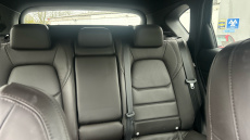 Mazda CX-5 2.0 GT Sport 5dr Auto Petrol Estate